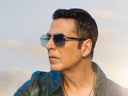 इस फिल्म में अपने असली नाम के साथ आए थे अक्षय कुमार, 38 साल के करियर में केवल तीन बार इस्तेमाल किया ये नाम