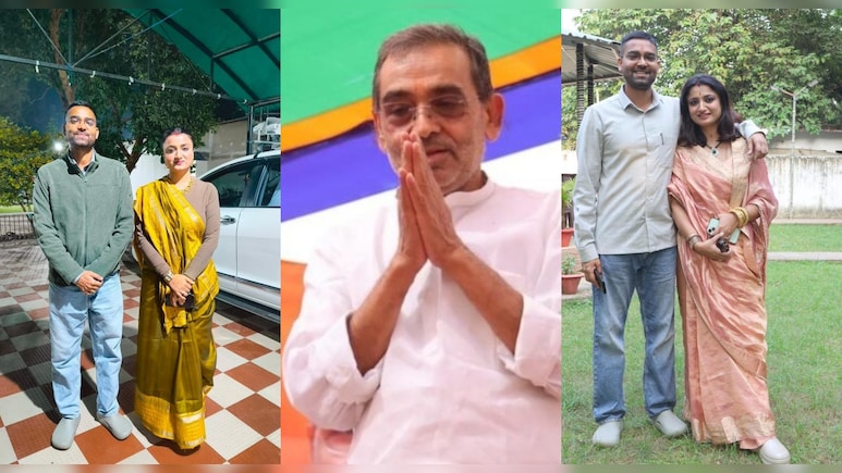 उपेंद्र कुशवाहा की पार्टी में अब होगी बहू की एंट्री की तैयारी! RLM के भीतर उठने लगे बगावती सुर