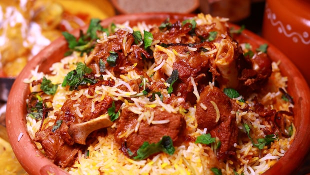 Latest and Breaking News on NDTV Latest and Breaking News on NDTV