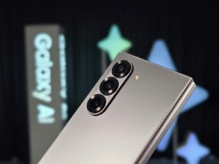 नए साल में Samsung करेगी धमाका! बजट और मिडरेंज में आ रहे ये धांसू स्मार्टफोन