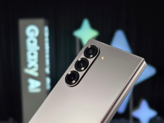 नए साल में Samsung करेगी धमाका! बजट और मिडरेंज में आ रहे ये धांसू स्मार्टफोन