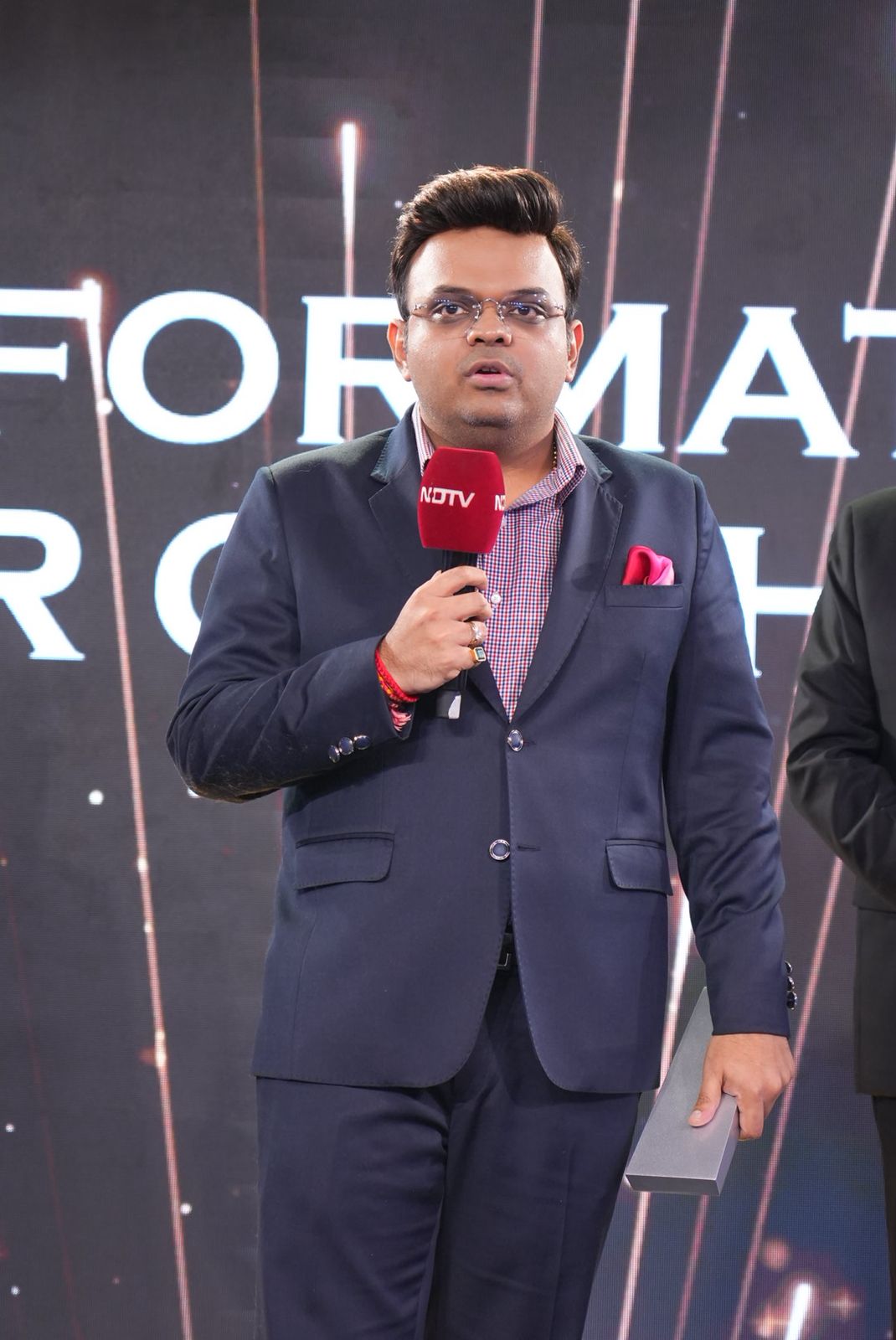 Latest and Breaking News on NDTV Latest and Breaking News on NDTV