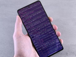 करोड़ों Android फोन्स खतरे में! चुटकी में हो सकते हैं हैक, Google ने जारी किया अपडेट