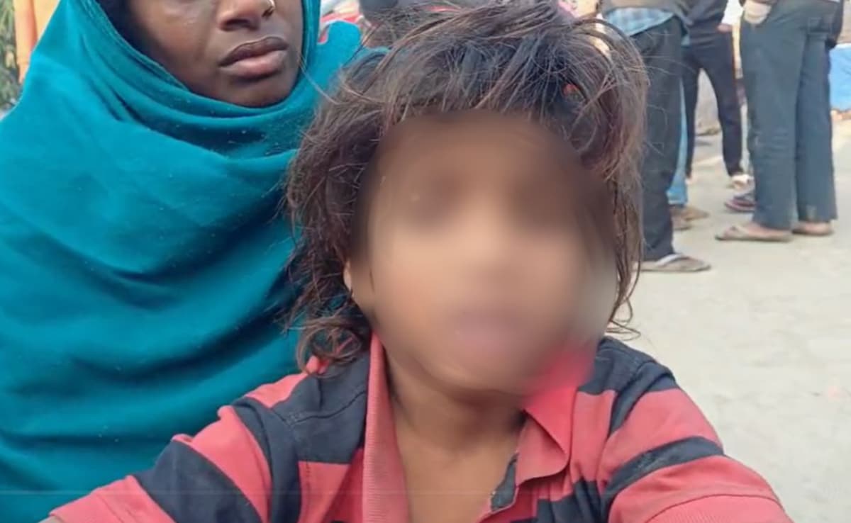 Latest and Breaking News on NDTV Latest and Breaking News on NDTV