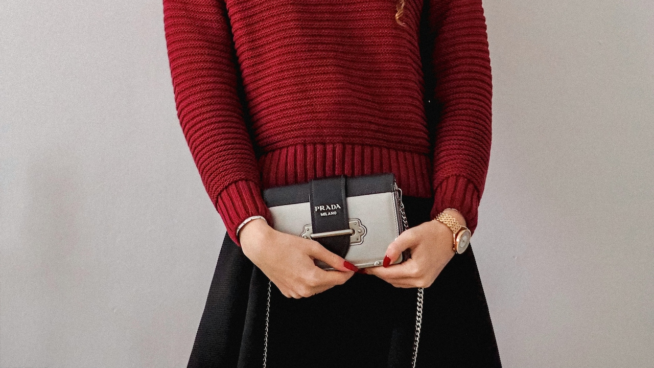 Cable Knit Sweaters: Why This Winter Staple Always Comes Back Cable Knit Sweaters: Why This Winter Staple Always Comes Back