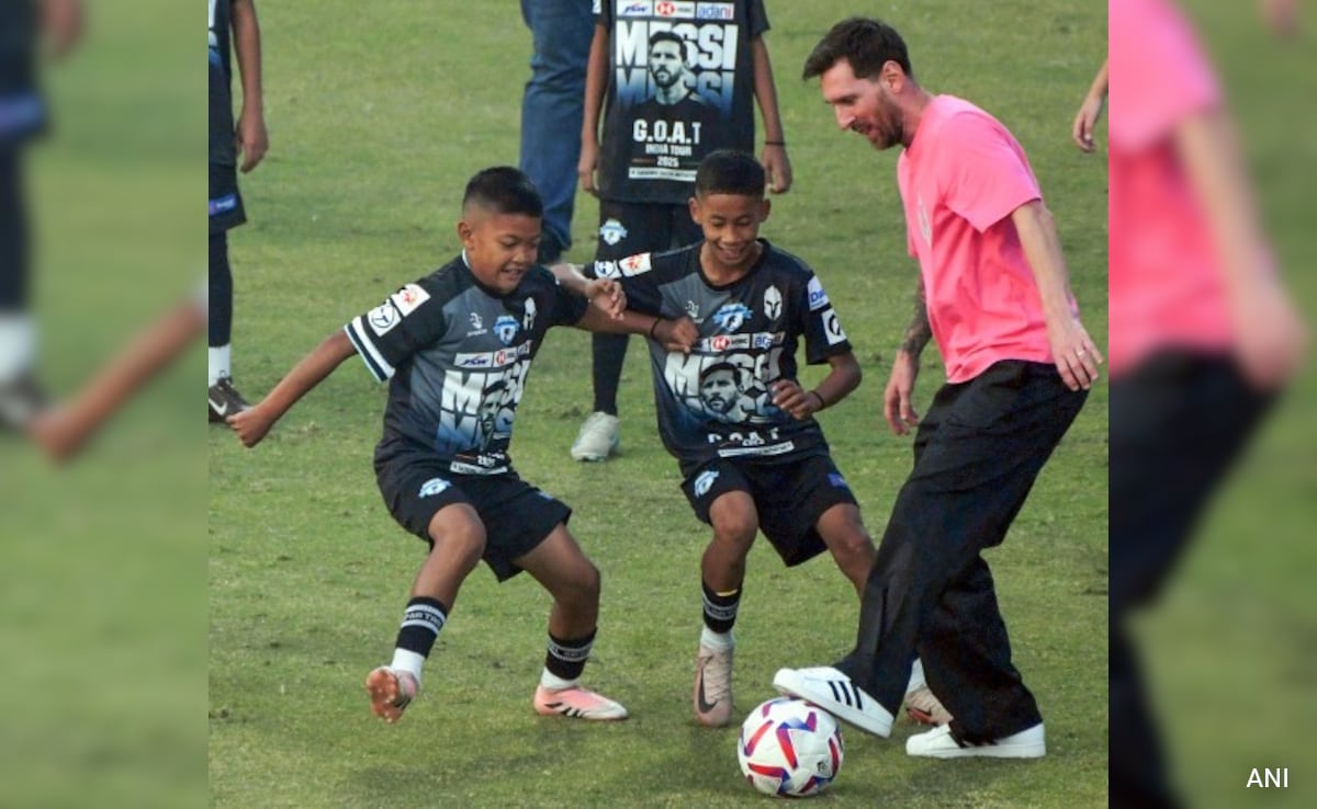 Access Denied Access Denied