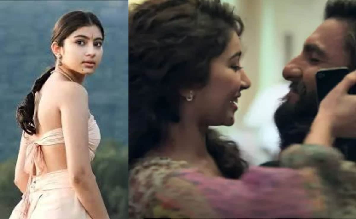 Latest and Breaking News on NDTV Latest and Breaking News on NDTV