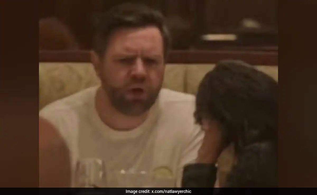 The Art of Baking: From Classic Bread to Artisan Pastries