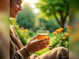 Winters Special: सर्दी के लिए कौन सा इम्यूनिटी शॉट अच्छा है?