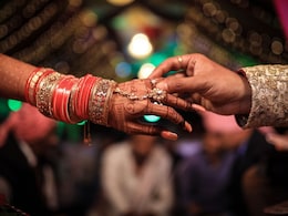 UP News: होणाऱ्या बायकोसोबत घाणेरडं कृत्य, VIDEO बनवून केलं ब्लॅकमेल; नवरदेवासह कुटुंबावर FIR