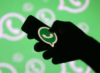 WhatsApp: হ্যাপি নিউ ইয়ার মেসেজ পেলে সাবধান, ক্লিক করলে হ্যাক হতে পারে ফোন, সতর্ক করল পুলিশ