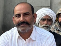 एथनॉल फैक्ट्री विरोध केस: किसान नेता बलकौर सिंह ढिल्लों पहुंचे हाईकोर्ट,&nbsp;FIR को फर्जी बताया&nbsp;