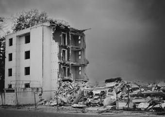 जापान के पास है भूकंप अलर्ट सिस्टम, पहले ही कर देता है लोगों को सचेत, क्या भारत में भी है ऐसी सुविधा?