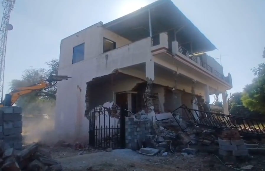 Latest and Breaking News on NDTV Latest and Breaking News on NDTV