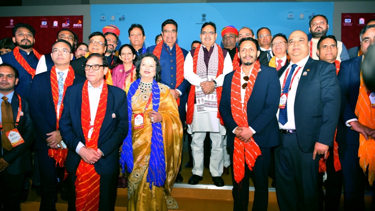 Latest and Breaking News on NDTV Latest and Breaking News on NDTV