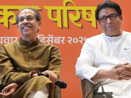 MVA में मनसे की एंट्री? पुणे की बैठक में शामिल हुए मनसे नेता, कांग्रेस ने जताई आपत्ति, नए गठबंधन की अटकलें तेज