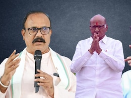 Maharashtra Elections: मराठवाड्यातील दोन जिल्ह्यांमधून 'मविआ' हद्दपार! महायुतीचा महाविजय