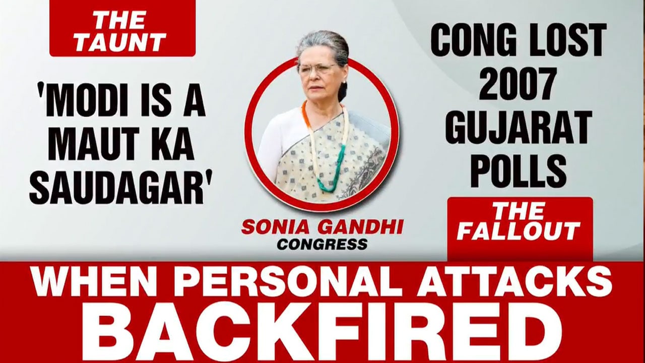 Showdown Over 'Kill' Threat To PM Modi, BJP Demands Apology