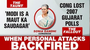 Showdown Over 'Kill' Threat To PM Modi, BJP Demands Apology