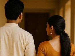 Pune News: 1 रात्रीत असं काय घडलं, थेट घटस्फोट घेणं भाग पडलं! पुण्यात 24 तासांतच डॉक्टर पती-पत्नीचा DIVORCE