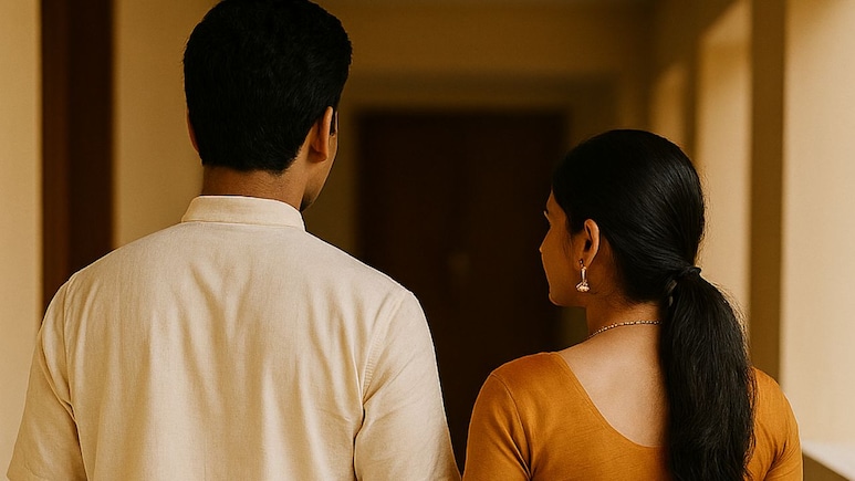 Pune News: 1 रात्रीत असं काय घडलं, थेट घटस्फोट घेणं भाग पडलं! पुण्यात 24 तासांतच डॉक्टर पती-पत्नीचा DIVORCE