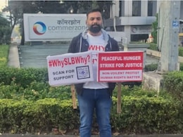 रूटीन हेल्थ चेकअप में कर्मचारी को निकली ऐसी बीमारी, कंपनी में मच गया हड़कंप, तुरंत नौकरी से निकाला