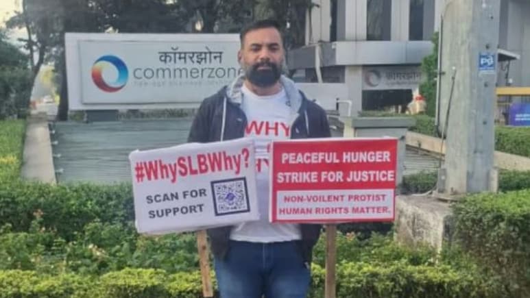 रूटीन हेल्थ चेकअप में कर्मचारी को निकली ऐसी बीमारी, कंपनी में मच गया हड़कंप, तुरंत नौकरी से निकाला