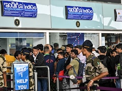 IndiGo Clears December Refund Backlog, Offers Fresh Passenger Support, Says DGCA