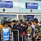 IndiGo Clears December Refund Backlog, Offers Fresh Passenger Support, Says DGCA