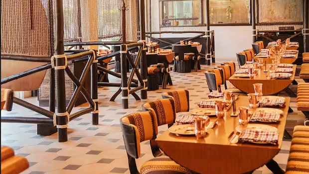 Latest and Breaking News on NDTV Latest and Breaking News on NDTV