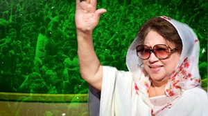 End Of An Era: Khaleda Zia's Death Set To Reshape Bangladesh Politics