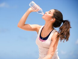 Shankh Prakshalana Benefits:पोट साफ होत नाही? एकदा शंख प्रक्षालन करून पाहाच