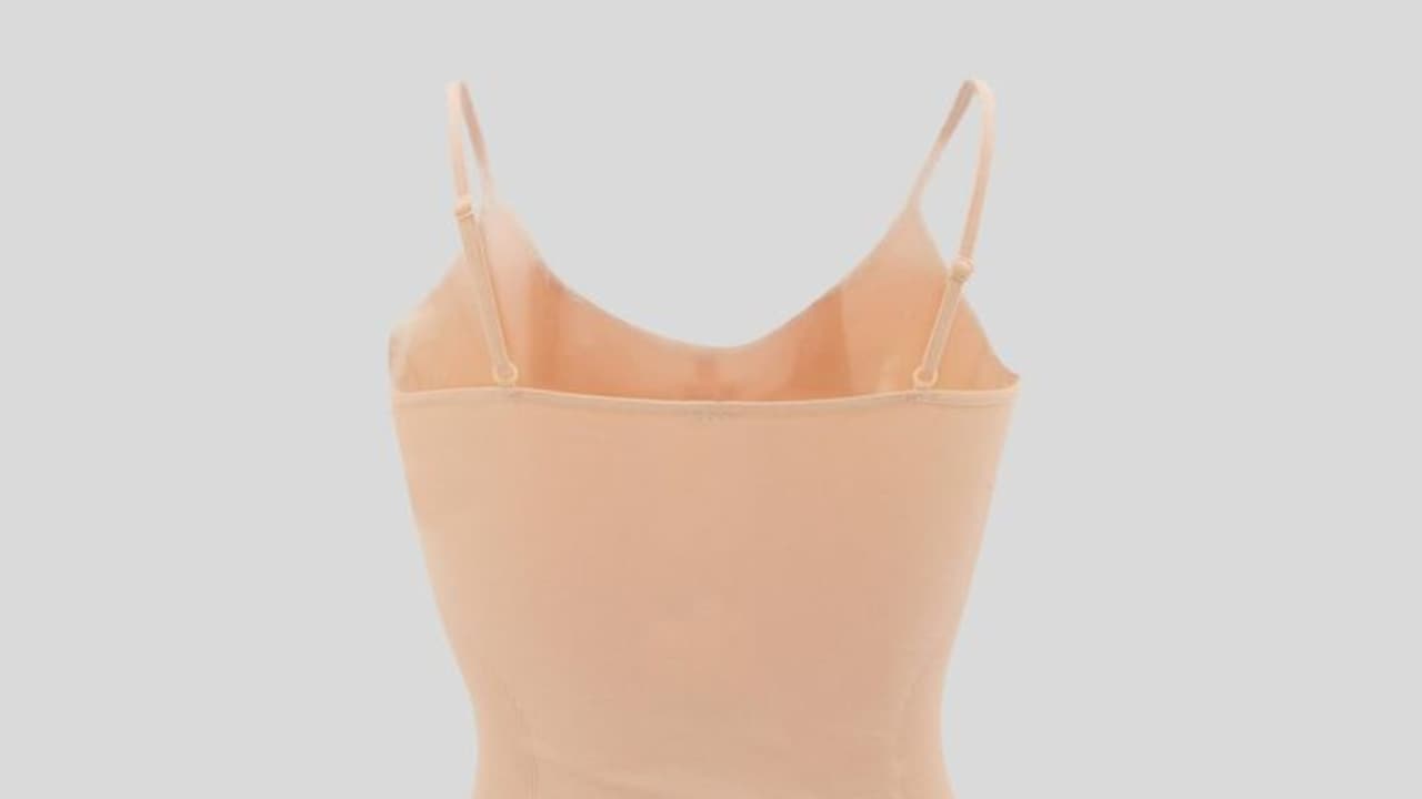 Shapewear Buying Guide: Best Compression Levels for Every Outfit Shapewear Buying Guide: Best Compression Levels for Every Outfit