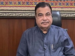 Ethanol Blending Has No Negative Impact on Vehicles: Nitin Gadkari