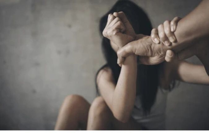 Rape Case: मानसिक रूप से कमजोर गूंगी-बहरी युवती के साथ दुष्कर्म, जशपुर में आरोपी गिरफ्तार