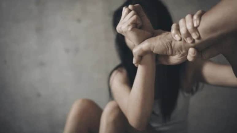 ग्वालियर में छात्रा से मारपीट मामले में बड़ा खुलासा, युवक ने कमरे में लेकर जाकर किया रेप; बेहोश छोड़कर फरार