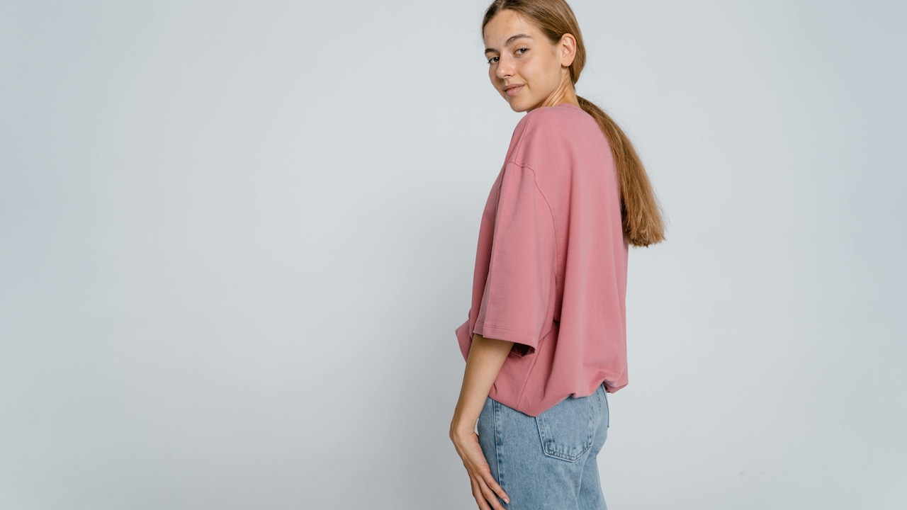 Understated Womens Wear That Stands Out: Rareism Picks At Myntra EORS