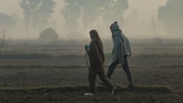 MP Weather Today: बर्फबारी ने बढ़ाई ठिठुरन, पचमढ़ी से भी ठंडा कल्याणपुर, पारा 5 डिग्री से नीचे, आगे कैसा रहेगा मौसम?