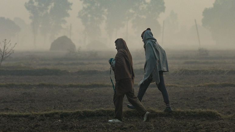 MP Weather Today: बर्फबारी ने बढ़ाई ठिठुरन, पचमढ़ी से भी ठंडा कल्याणपुर, पारा 5 डिग्री से नीचे, आगे कैसा रहेगा मौसम?