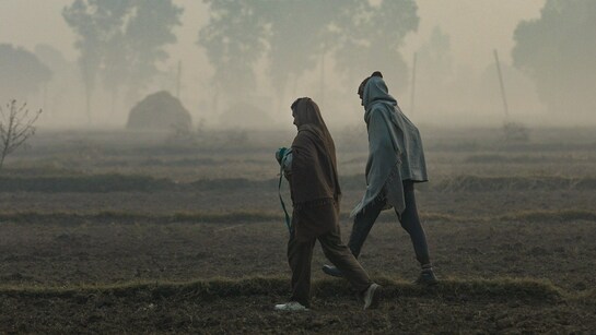 राज्य में बर्फ जैसी हवाओं का सितम, मौसम विभाग ने जारी किया अलर्ट राज्य में बर्फ जैसी हवाओं का सितम, मौसम विभाग ने जारी किया अलर्ट