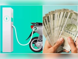 Delhi New EV Policy 2026: दिल्ली में इलेक्ट्रिक बाइक खरीदने पर मिलेगी ₹40000 तक की सब्सिडी, सरकार जल्द लाएगी नई ईवी पॉलिसी