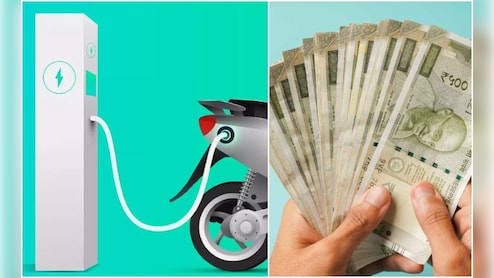 Delhi New EV Policy 2026: दिल्ली में इलेक्ट्रिक बाइक खरीदने पर मिलेगी ₹40000 तक की सब्सिडी, सरकार जल्द लाएगी नई ईवी पॉलिसी