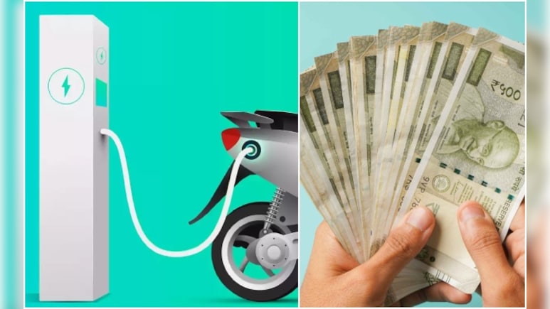 Delhi New EV Policy 2026: दिल्ली में इलेक्ट्रिक बाइक खरीदने पर मिलेगी ₹40000 तक की सब्सिडी, सरकार जल्द लाएगी नई ईवी पॉलिसी