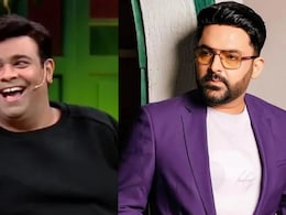 Kiku Sharda Addresses Buzz About Kapil Sharma's Punctuality: 'Now Even He Arrives On Time'