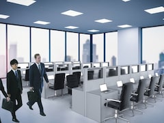 7.15 करोड़ वर्गफुट एरिया में केवल कंपनियों के दफ्तर, महंगे किराये के बावजूद इन 5 शहरों में हाई डिमांड