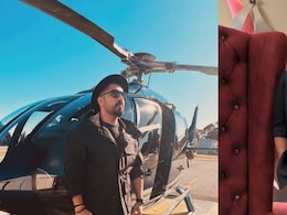 गोवा में लगी आग, दिल्‍ली में घर पहुंचा लिफाफा..  लूथरा ब्रदर्स थाईलैंड क्‍यों-कैसे भागे, NDTV का बड़ा खुलासा