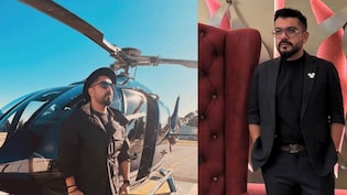 गोवा में लगी आग, दिल्‍ली में घर पहुंचा लिफाफा... लूथरा ब्रदर्स थाईलैंड क्‍यों और कैसे भागे, NDTV का बुड़ा खुलासा