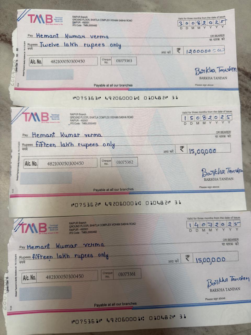 Latest and Breaking News on NDTV Latest and Breaking News on NDTV