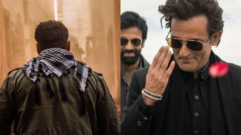 बॉलीवुड का वो जासूस जिसे नहीं पड़ी रहमान डकैत की जरूरत, अपने ही दम पर कमा गया था 565 करोड़