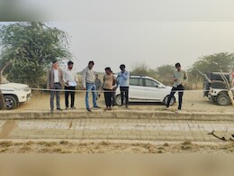 राजस्थान को मिलेगा समुद्री रास्ता, सांचौर में बनेगा देश का सबसे बड़ा इनलैंड पोर्ट; 10000 करोड़ अनुमानित लागत